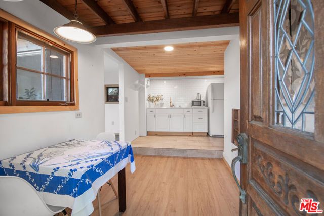 19963 Observation Drive, Topanga (los Angeles), CA 90290