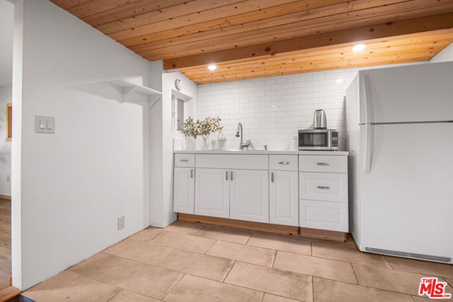 19963 Observation Drive, Topanga (los Angeles), CA 90290