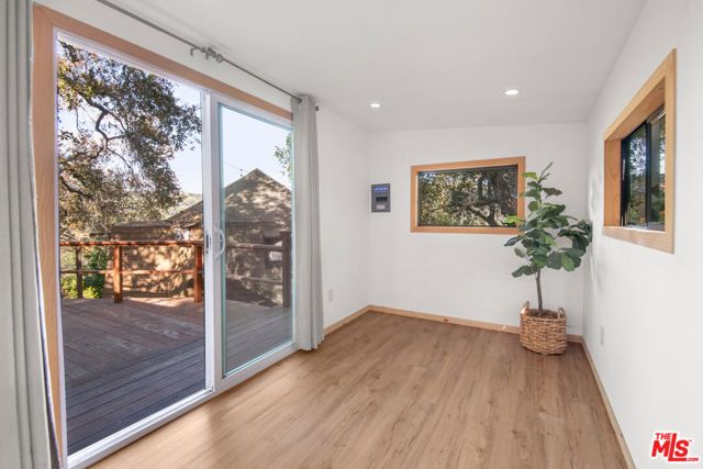 19963 Observation Drive, Topanga (los Angeles), CA 90290