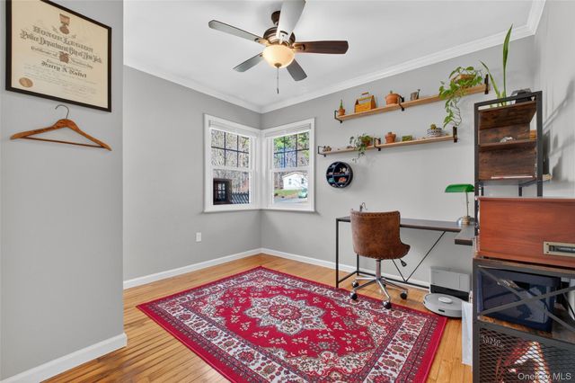 24 Linda Place, Fishkill, NY 12524