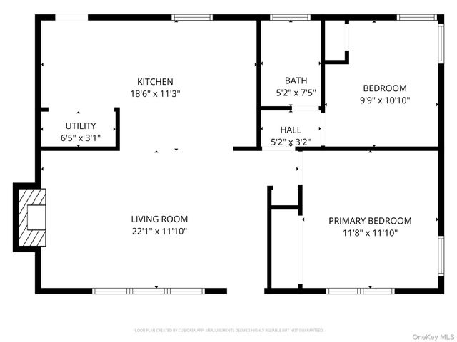 24 Linda Place, Fishkill, NY 12524