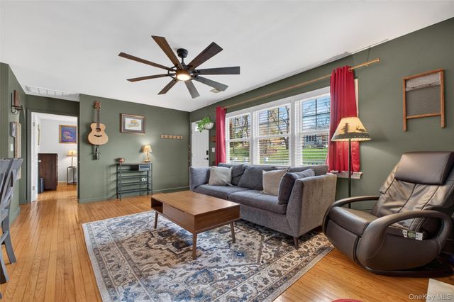 24 Linda Place, Fishkill, NY 12524