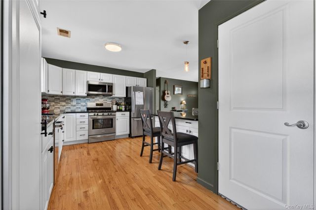 24 Linda Place, Fishkill, NY 12524