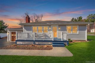 24 Linda Place, Fishkill, NY 12524