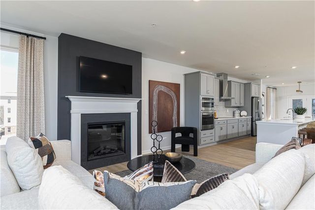 338 Skylar Court SE, Atlanta, GA 30315