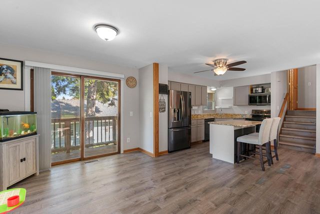 W165N10401 Wagon TRAIL, Germantown, WI 53022