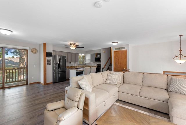 W165N10401 Wagon TRAIL, Germantown, WI 53022