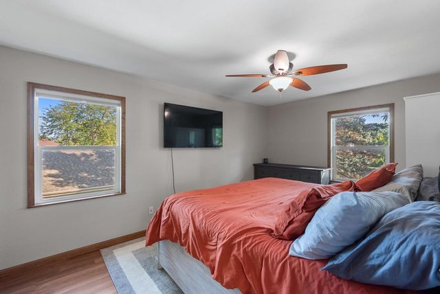 W165N10401 Wagon TRAIL, Germantown, WI 53022