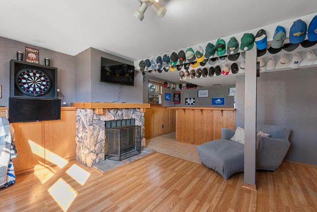 W165N10401 Wagon TRAIL, Germantown, WI 53022