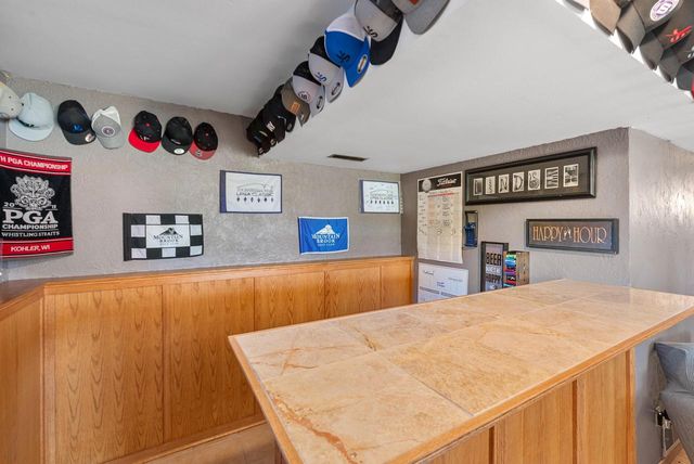 W165N10401 Wagon TRAIL, Germantown, WI 53022