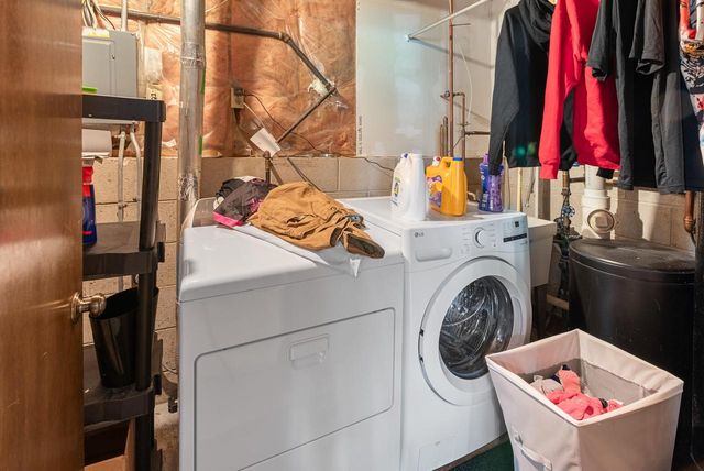 W165N10401 Wagon TRAIL, Germantown, WI 53022