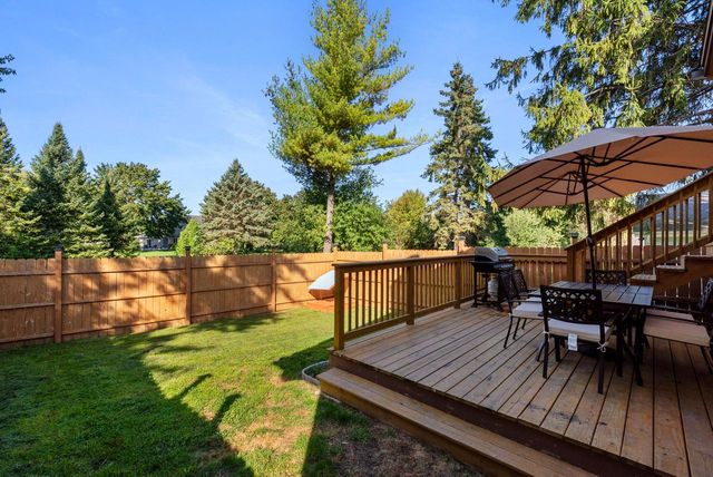 W165N10401 Wagon TRAIL, Germantown, WI 53022