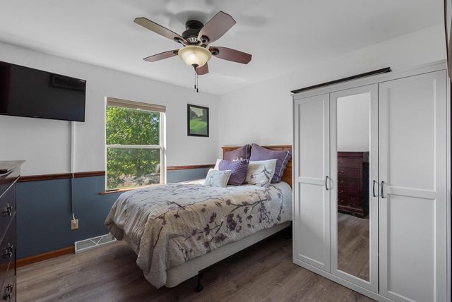 W165N10401 Wagon TRAIL, Germantown, WI 53022