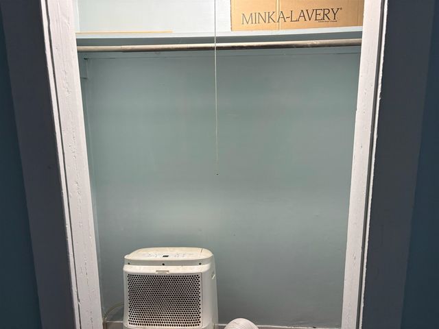 217 E Lincoln Street, Hart, MI 49420