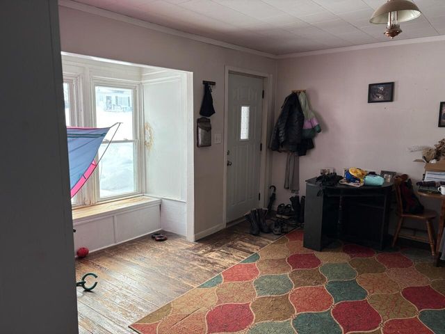 217 E Lincoln Street, Hart, MI 49420