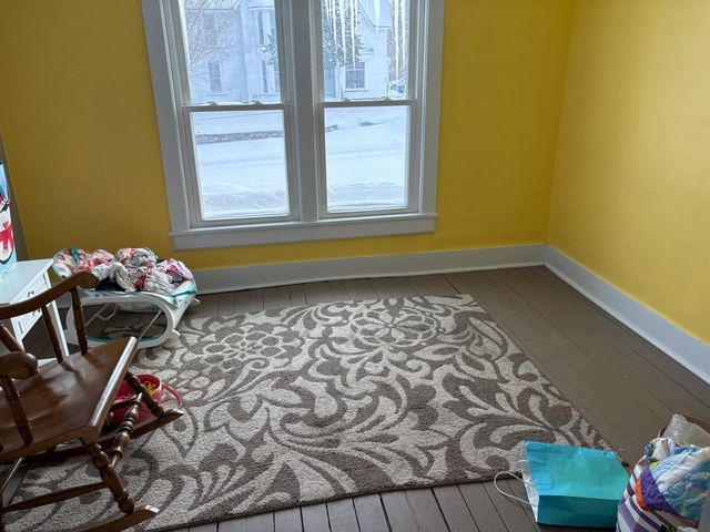 217 E Lincoln Street, Hart, MI 49420