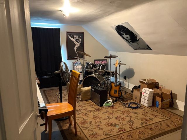 217 E Lincoln Street, Hart, MI 49420