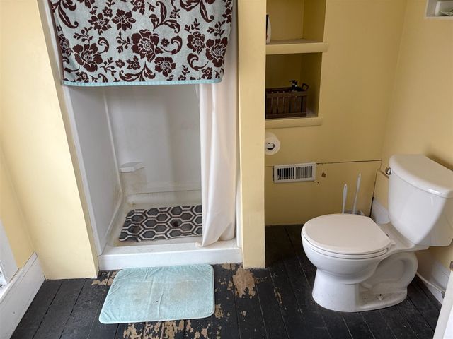 217 E Lincoln Street, Hart, MI 49420