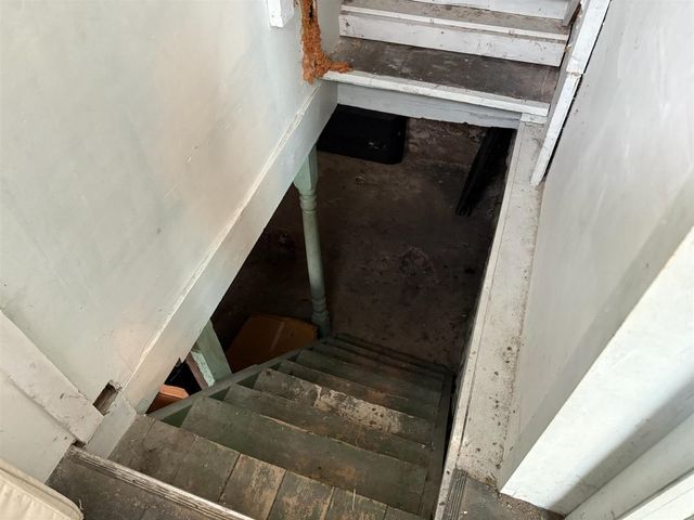 217 E Lincoln Street, Hart, MI 49420