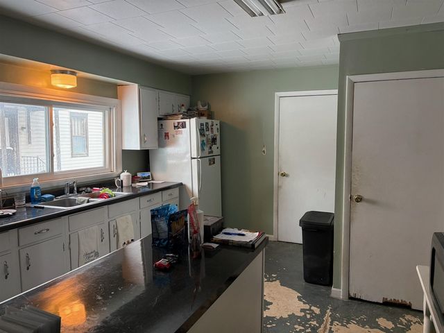 217 E Lincoln Street, Hart, MI 49420