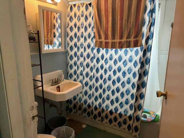 217 E Lincoln Street, Hart, MI 49420