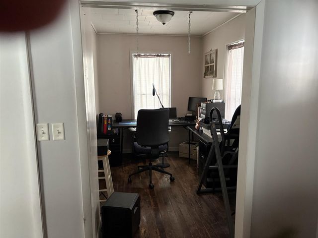 217 E Lincoln Street, Hart, MI 49420