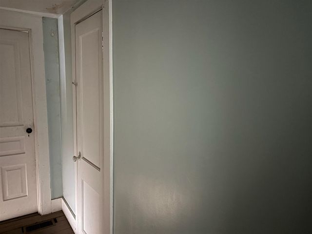 217 E Lincoln Street, Hart, MI 49420