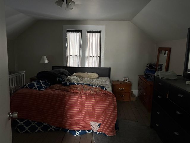 217 E Lincoln Street, Hart, MI 49420