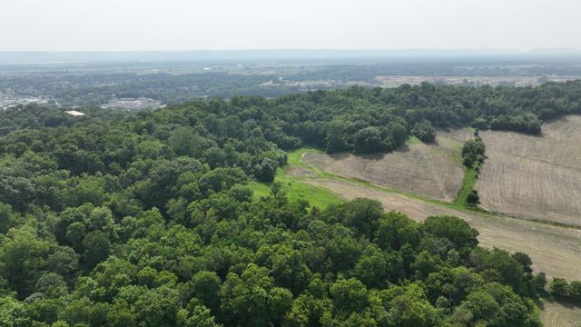1000 Glomstad ROAD, Holmen, WI 54636