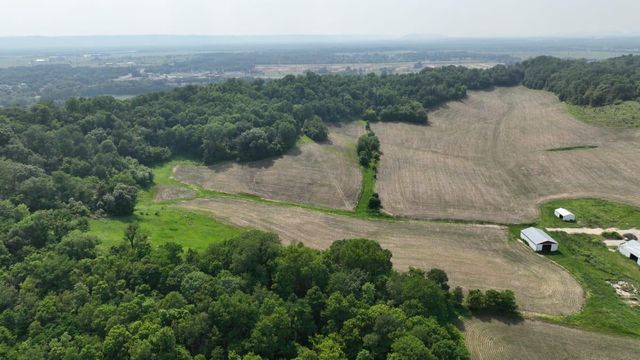 1000 Glomstad ROAD, Holmen, WI 54636