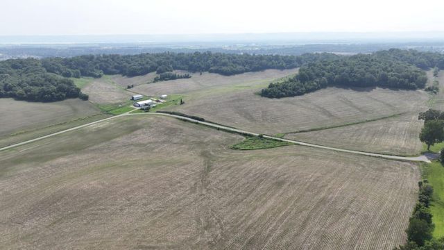 1000 Glomstad ROAD, Holmen, WI 54636