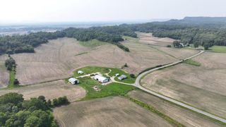 1000 Glomstad ROAD, Holmen, WI 54636