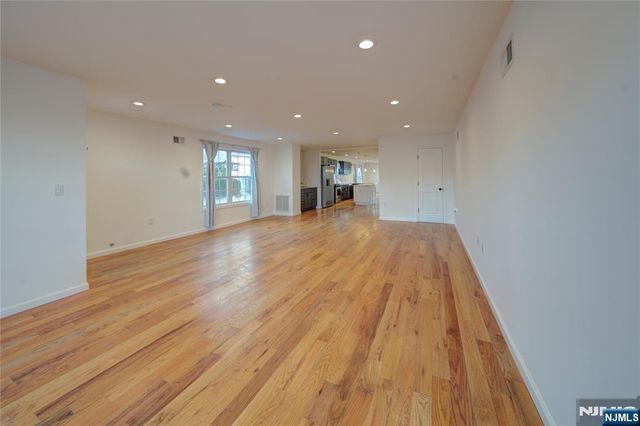 8905 Grand Avenue, North Bergen, NJ 07047