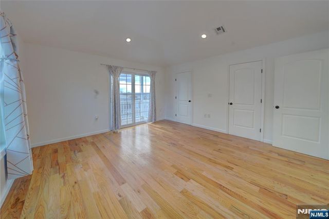 8905 Grand Avenue, North Bergen, NJ 07047