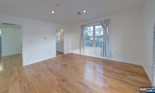 8905 Grand Avenue, North Bergen, NJ 07047