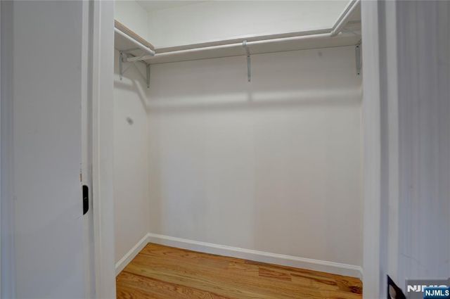 8905 Grand Avenue, North Bergen, NJ 07047