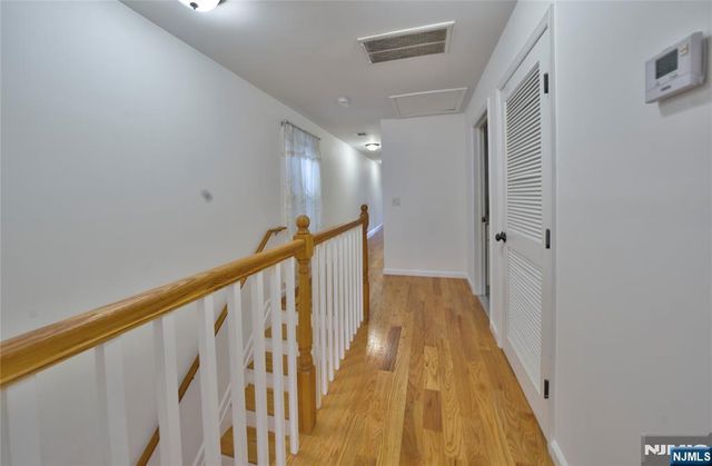 8905 Grand Avenue, North Bergen, NJ 07047