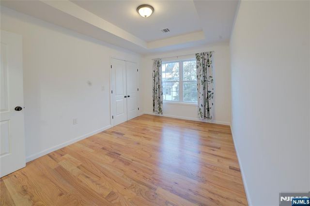 8905 Grand Avenue, North Bergen, NJ 07047