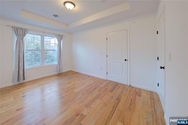 8905 Grand Avenue, North Bergen, NJ 07047