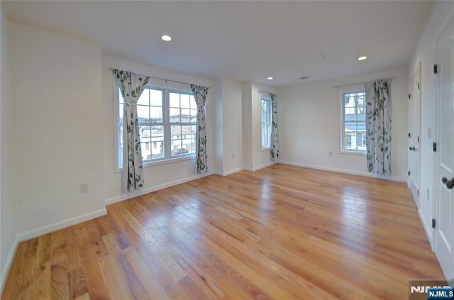 8905 Grand Avenue, North Bergen, NJ 07047