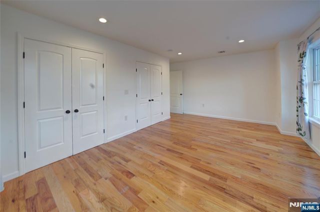 8905 Grand Avenue, North Bergen, NJ 07047