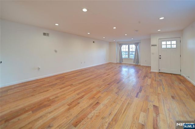 8905 Grand Avenue, North Bergen, NJ 07047