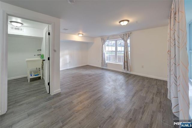 8905 Grand Avenue, North Bergen, NJ 07047