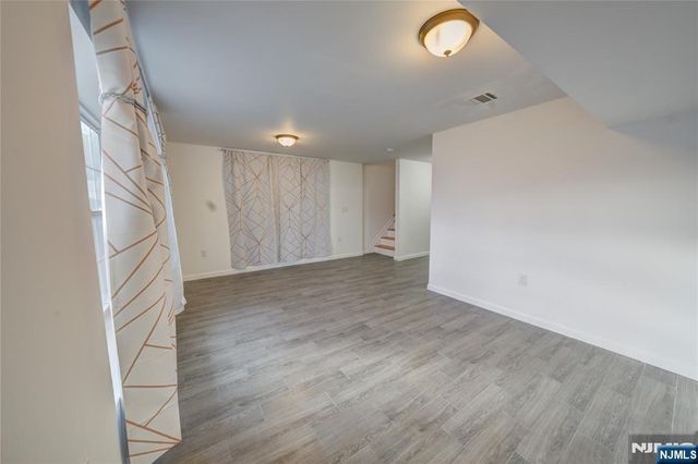 8905 Grand Avenue, North Bergen, NJ 07047