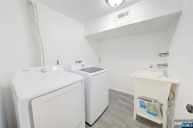 8905 Grand Avenue, North Bergen, NJ 07047