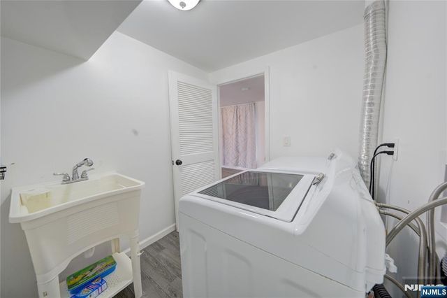 8905 Grand Avenue, North Bergen, NJ 07047