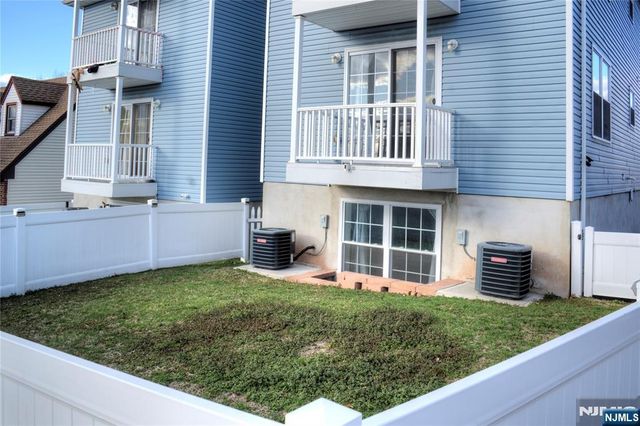 8905 Grand Avenue, North Bergen, NJ 07047