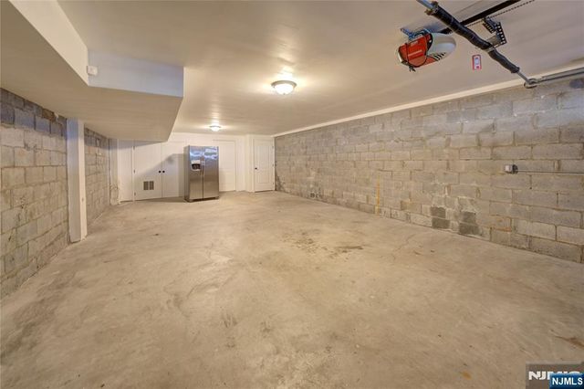 8905 Grand Avenue, North Bergen, NJ 07047