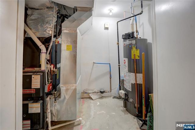 8905 Grand Avenue, North Bergen, NJ 07047