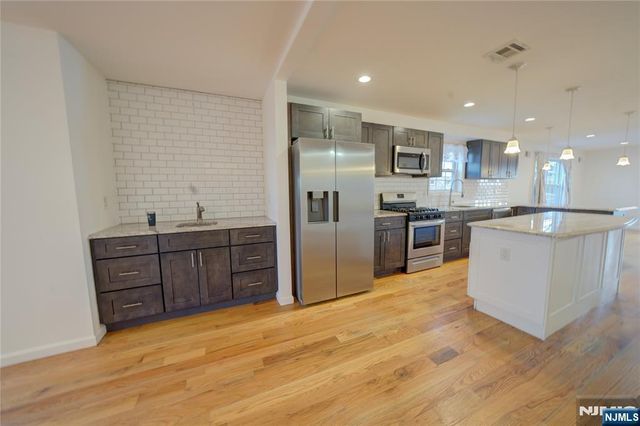 8905 Grand Avenue, North Bergen, NJ 07047